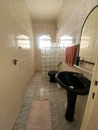Imagem Linda casa térrea a venda no Jardim Primavera - Iguape/SP