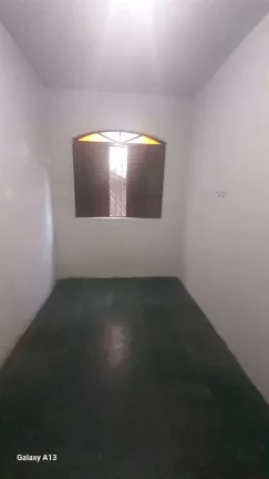 Imagem Casa em Adeodato - Santa Luzia