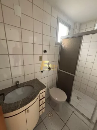 Imagem EXCELENTE APARTAMENTO DE 02 QUARTOS SENDO 01 SUÍTE À VENDA NA PRAIA DO MORRO EM GUARAPARI/ES!