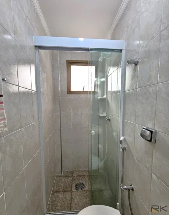 Imagem APARTAMENTO NO CENTRO DE UBATUBA A VENDA