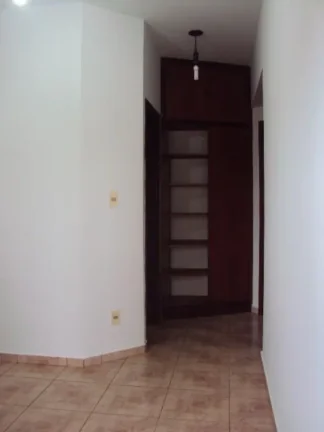 Imagem APARTAMENTO 123 METROS, CENTRO DE RIBEIRÃO PRETO, 3 DORMITÓRIOS SENDO 1 SUÍTE, VENDE OU ALUGA