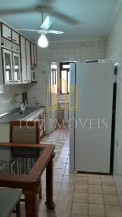 Imagem OPORTUNIDADE NO JARDIM AQUÁRIOS! APARTAMENTO ESPAÇOSO – 3 DORMITÓRIOS COM SUÍTE!