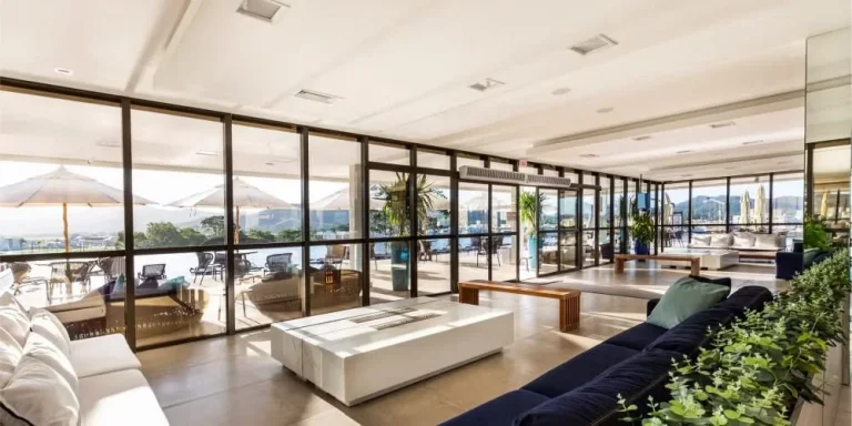 Imagem Casa a venda em Camboriú, Condomínio Caledônia