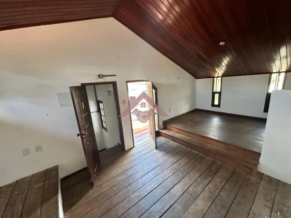 Imagem Casa para Venda em Lauro De Freitas, Itinga, 5 dormitórios, 3 suítes, 5 banheiros, 5 vagas