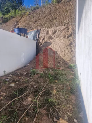 Imagem TERRENO RESIDENCIAL em Franco da Rocha - SP, Parque Montreal
