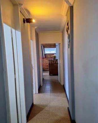 Imagem Apartamento para venda todo mobiliado de 2 quartos no Braga em Cabo Frio
