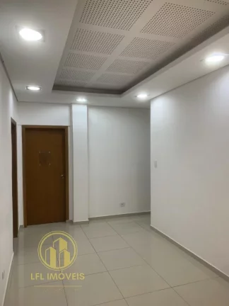 Imagem Conjunto Comercial para venda