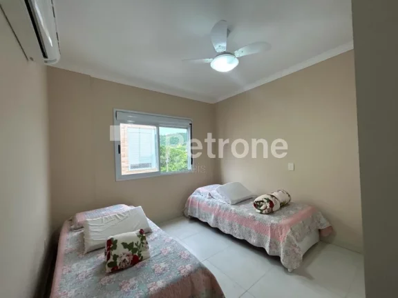 Imagem APARTAMENTO RESIDENCIAL em GOVERNADOR CELSO RAMOS - SC, Palmas