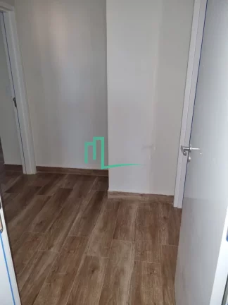 Imagem EXCELENTE COBERTURA À VENDA NA VILA INDUSTRIAL