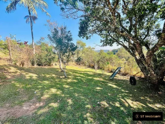 Imagem Chácara à venda em Terra Preta Mairiporã - 2.000m² por R$570 mil!