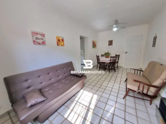 Imagem PITANGUEIRAS- PERTINHO DA PRAIA , LOCALIZAÇÃO ESPETACULAR , GARAGEM.