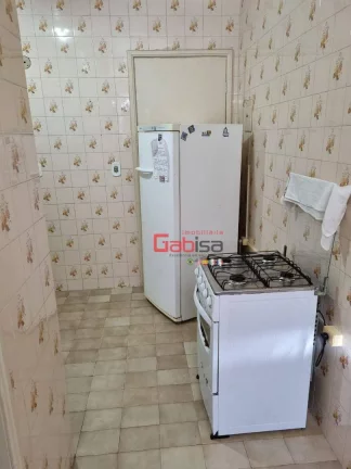 Imagem Apartamento à venda, 89 m² por R$ 450.000,00 - Algodoal - Cabo Frio/RJ