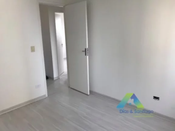 Imagem Apartamento com 3 dormitórios à venda, 73 m² por R$ 420.000,00 - Jabaquara - São Paulo/SP