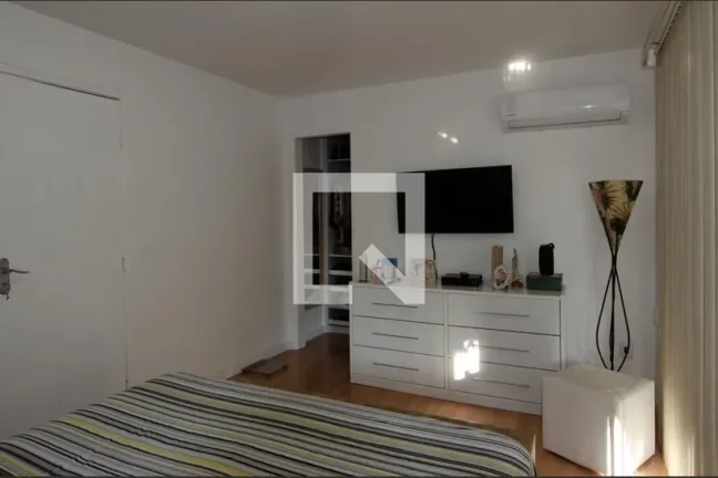 Imagem Casa à Venda - Vargem Grande, 3 Quartos, 230 m2
