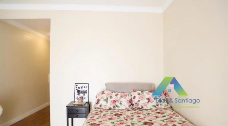 Imagem Casa de vila a venda próximo ao metrô