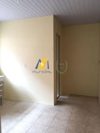Imagem Vendo Terreno em Santo André, Vila Palmares