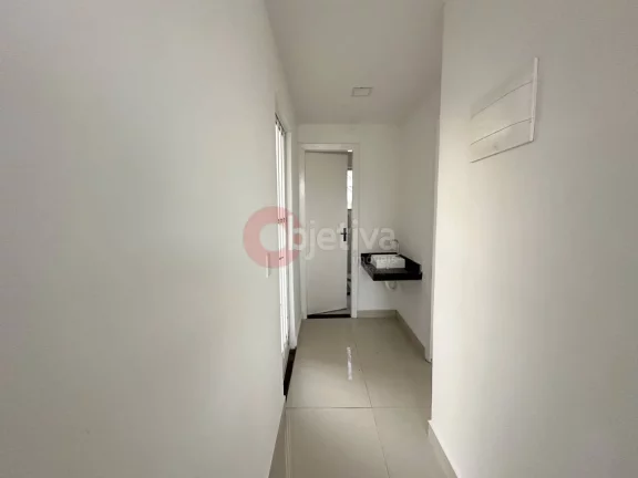 Imagem Casa térrea independente, 2 quartos, Vila do Peró - Cabo Frio
