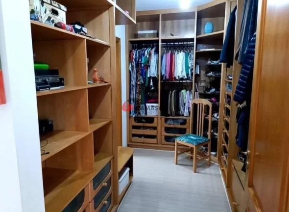 Imagem Sobrado à venda 3 Quartos, 3 Suites, 349M², Jardim São Caetano, São Caetano do Sul - SP