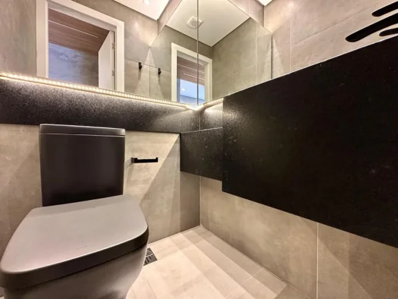 Imagem Apartamento 3 Dormitórios - Bairro Navegantes
