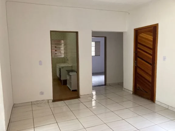 Imagem Casa com 4 dormitórios à venda, 224 m² por R$ 450.000,00 - Parque Santa Rosa - Suzano/SP