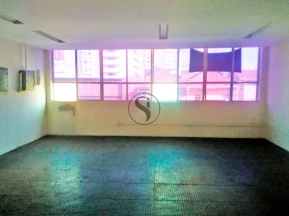 Imagem SALA COMERCIAL em SÃO PAULO - SP, SANTANA