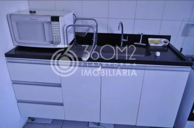 Imagem Sobrado para Venda em São Paulo / SP no bairro Vila Mazzei Imagem Sobrado para Venda em São Paulo / SP no bairro Vila Mazzei