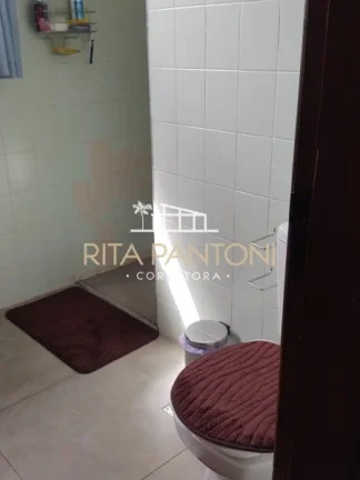 Imagem Apartamento - Ribeirão Preto - Centro - Região Central