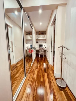 Imagem Apartamento à venda, Cerâmica, São Caetano do Sul, SP