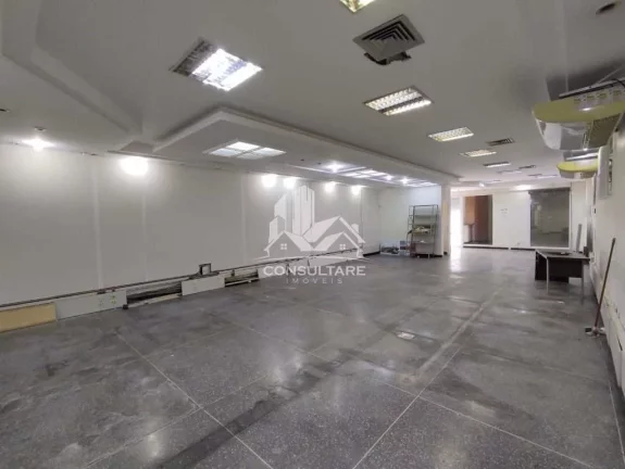 Imagem Excelente loja a venda com 600m² 2.16mi 10097 MMD