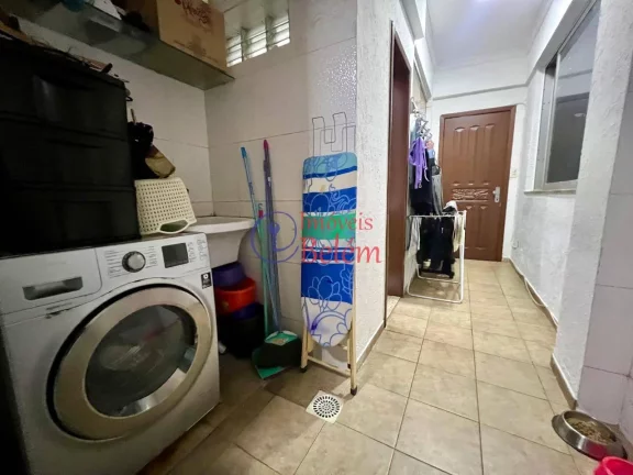 Imagem Apartamento para alugar - Exclusivo para COP30