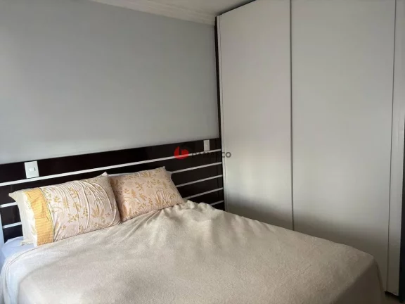 Imagem Apartamento à venda, Santa Paula, São Caetano do Sul, SP