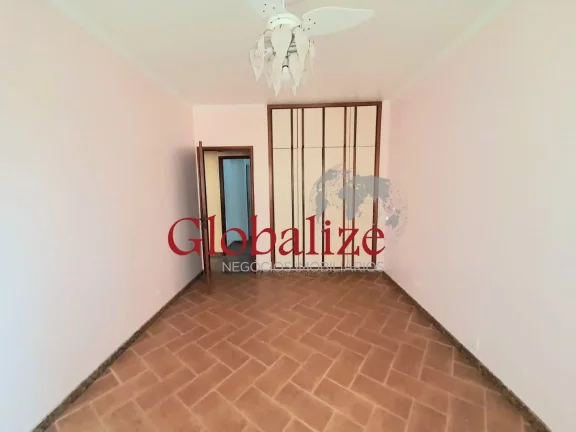 Imagem APARTAMENTO 03 DORMITÓRIOS, SENDO 01 SUÍTE, ALUGUEL, PACOTE R$6.000,00, PÉ NA AREIA, LINDO E ESPAÇOSO COM MÓVEIS PLANEJADOS
