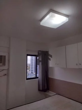 Imagem Studio com 1 Quarto à Venda, 30 m² em Candeias - Jaboatão Dos Guararapes