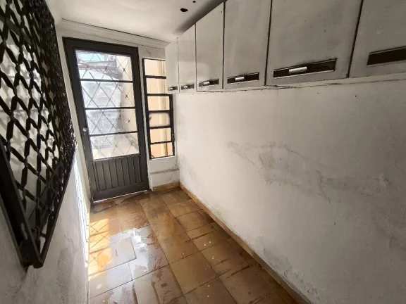 Imagem Aluga Casa De 4/4 Sendo 1 Suite No Parque Acalanto
