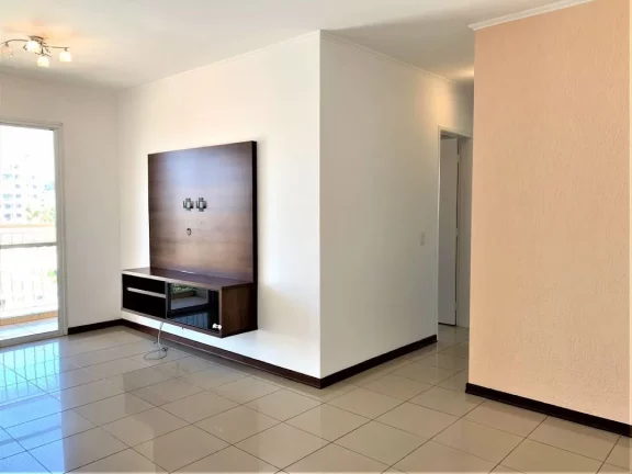 Imagem Apartamento com 3 dormitórios, 73 m² - venda ou aluguel - Vila Sônia - São Paulo/SP
