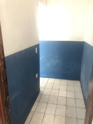 Imagem Salão para alugar, 250 m² por R$ 6.380,00/mês - Parque Industriário - Santo André/SP