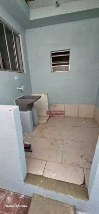Imagem Casa para alugar por R$ 2.800,01/mês - Jardim Japão - São Paulo/SP