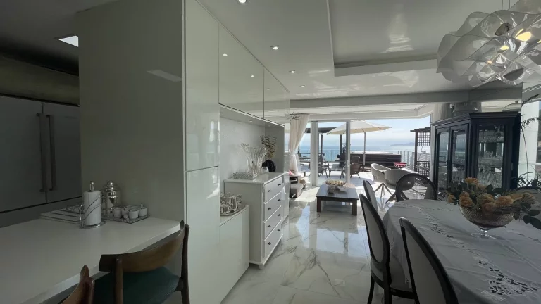 Foto do imóvel: Cobertura CanaJurê