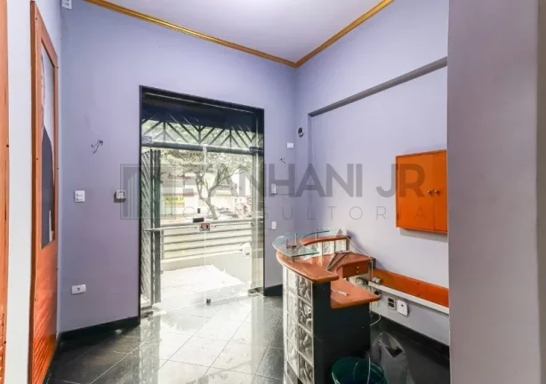 Imagem Casa Comercial para Locação em Jardim Paulista, São Paulo-SP: 8 Salas, 10 Vagas de Garagem, 450m² de Área!