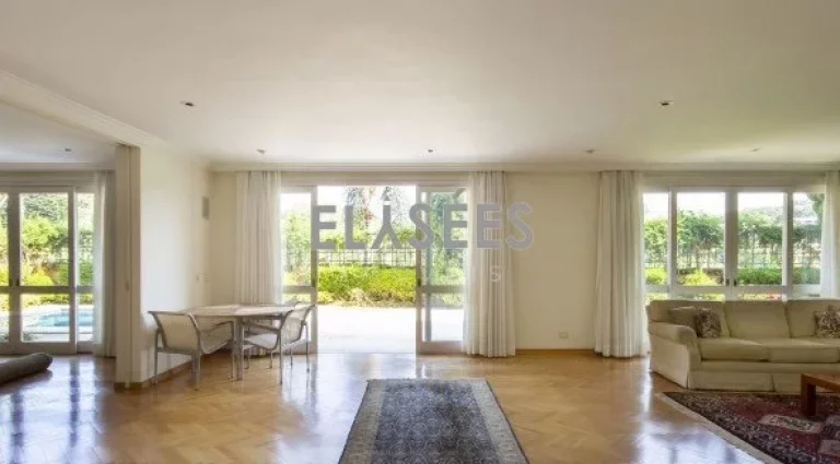 Imagem Casa RESIDENCIAL em SÃO PAULO - SP, JARDIM GUEDALA