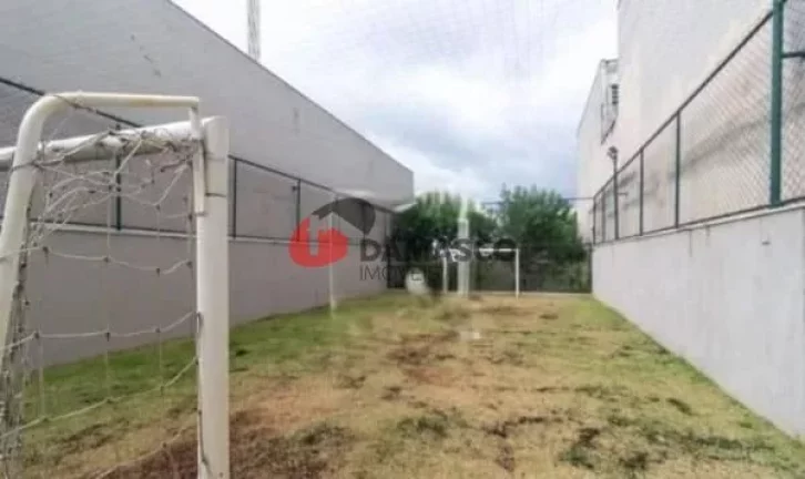 Imagem Apartamento à venda, Cambuci, São Paulo, SP