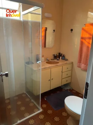 Imagem Apartamento à venda em Ribeirão Preto-SP, Jardim Macedo: 2 quartos, 1 sala, 2 banheiros, 1 vaga de garagem, 120,00m².