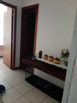 Imagem Exclusividade e Vista Privilegiada na Praia de Peracanga, Enseada Azul, GuarapariApresentamos uma op...