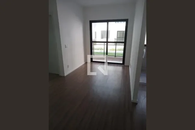 Imagem Apartamento à Venda - Recreio, 2 Quartos, 45 m2