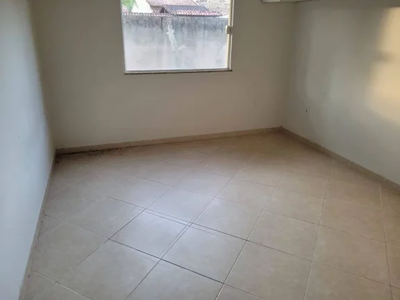 Imagem Casa 2 quartos sendo1 suíte no Barroco.