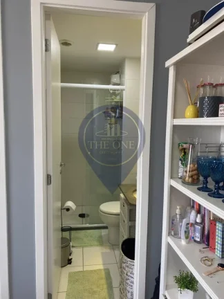 Imagem Apartamento à venda em São Paulo-SP, Jardim Peri: 1 quarto, 1 sala, 1 banheiro, 37,00 m². Oportunidade única! Agende sua visita!