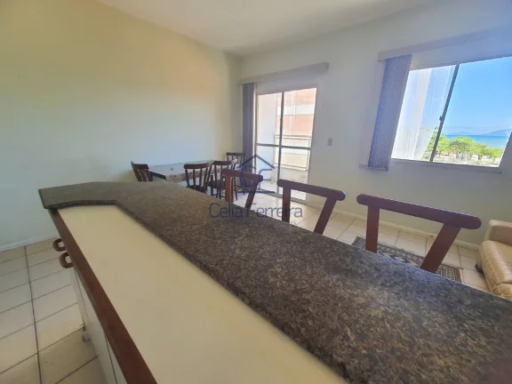 Imagem Apartamento tipo duplex Edifício Villagio Barracuda - Jardim Aruan