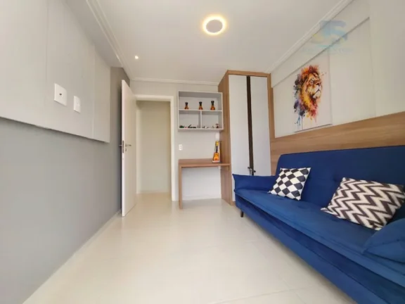 Foto do imóvel: VENDA APTO HÁ 100 METROS DA PRAIA DE MAITINGA - BERTIOGA - SP.