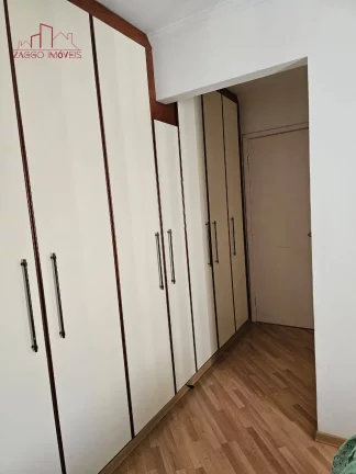Imagem Oportunidade - Venda - Parque Brasil - 56 m² - 2 dorms