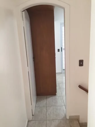 Imagem Alugar sobrado com 3 quartos em Cambuci São Paulo SP, aluguel sobrado com 3 dormitórios em Cambuci São Paulo SP, casa para alugar na zona sul sp